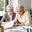 safeageplan.link favicon